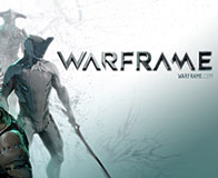今からはじめる『Warframe』― PS4にも登場したニンジャTPS、始め方からプラチナ購入方法まで解説！