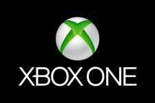 欧州Xbox事業ボスのフィル・ハリソン氏がMicrosoftを退社、近く新たな展開を予告 画像