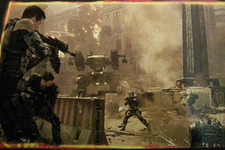 噂： 『Call of Duty: Black Ops 3』のゲームディテールがネットに浮上―発売日やベータの予定も 画像