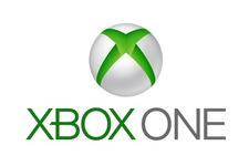 噂：Xbox Oneのゲームプレイ録画が60fpsに対応か―公式サイトに動画がアップロード 画像