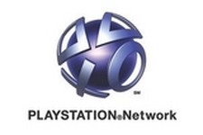 PlayStation Networkメンテナンスが告知―5月12日11:30より9時間以上 画像