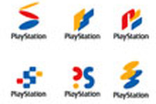 本日の一枚『北米発売15周年記念！PlayStation没ロゴ集』 画像