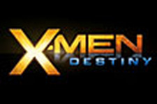 Activision、Silicon Knightsが開発する『X-Men: Destiny』を発表 画像