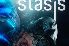 南アフリカ産SFホラー『STASIS』8月末より配信―5年にわたる単独開発作がいよいよ完成！ 画像