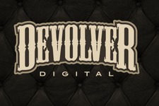 Steamで「Devolver Digital」セール開催！『Hotline Miami』『Serious Sam』など最大90％オフ 画像