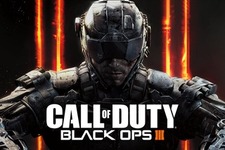 『Call of Duty: Black Ops 3』マルチプレイのミュート機能に「パーティー以外」の設定追加 画像