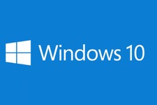 Windows 10はSafe Discと特定のSecuROM採用ゲームがプレイ不可―セキュリティ上の理由で 画像