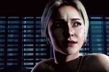 PS4ホラー『Until Dawn』がYouTubeゲーム動画部門でトップの人気 画像