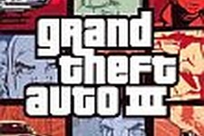 『Grand Theft Auto III』のPS2独占契約は“非常にカジュアルな”取引だった 画像