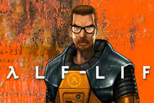 ゲーム版『Mad Max』で『Half-Life 3』を連想させるイースターエッグ見つかる【ネタバレ注意】 画像