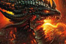『WoW: Cataclysm』が発売、12月5日〜11日のUKチャート 画像