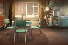 非公式統計サイトSteamSpyが『Fallout 4』のプレイヤー数を報告、現時点で126万以上か 画像