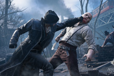 11月20日に発売を迎えるPC版『Assassin's Creed Syndicate』ローンチトレイラー 画像