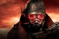 『Fallout: New Vegas』非公式マルチプレイMod開発映像！テスト参加も受付中 画像