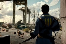 PC版『Fallout 4』アップデート1.3が海外向けに配信―PS4/Xbox One版も近日リリース 画像