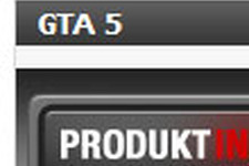 噂： ドイツのGameStopで『GTA V』が予約受付、2012年1月発売 画像