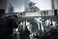 『The Division』追加DLCはXbox One時限独占、他機種より30日早く―海外情報 画像