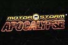 今週発売の新作ゲーム： 『MotorStorm Apocalypse』『Thor God of Thunder』『BANGAI-O HD』他 画像