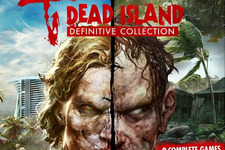 噂: PS4/XB1『Dead Island Definitive Collection』情報掲載―2作品収録【UPDATE】 画像