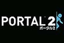 今週発売の新作ゲーム： 『PORTAL 2』『L.A. Noire』『The Witcher 2』『AKIBA’S TRIP』他 画像