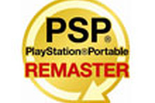 ソニー、PSP名作をHD化する『PSP Remaster』を発表、第1弾は『モンハン 3rd』 画像