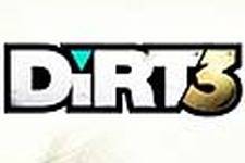 今週発売の新作ゲーム： 『DiRT 3』『パンドラの塔 君のもとへ帰るまで』『TROY無双』他 画像
