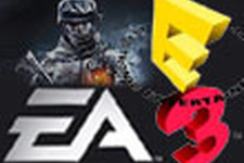 EAがE3で『Battlefield 3』『Mass Effect 3』など期待作のライブデモを実施 画像