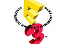 Game*Sparkリサーチ『E3 2011では何に期待しますか？』結果発表 画像