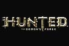 今週発売の新作ゲーム： 『Hunted： The Demon’s Forge』『バイオハザード ザ・マーセナリーズ 3D』他 画像