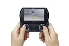 「PSP go」7月31日でアフターサービス終了、部品確保が困難 画像