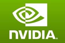 NVIDIA、2017年第1四半期決算を発表―前年同期比13%増 画像