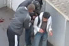 ソニー、ロンドン暴動でPSPを盗まれた青年に補償の意向 画像