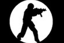 噂: Valveが『Counter-Strike』新作ゲームの発表を準備【UPDATED】 画像