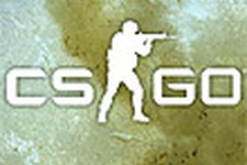 テストプレイヤーが『Counter-Strike: Global Offensive』の幾つかの詳細を明らかに 画像