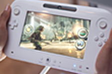 噂： Wii Uの開発状況に関するインサイダー情報が掲載 画像