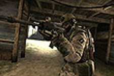 『CS: GO』には『Counter-Strike』の人気Modをベースにした“Arsenal”モードを搭載 画像