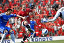 『FIFA 12』が歴史的ローンチを達成、9月25日〜10月1日のUKチャート 画像