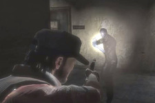 キャンセルされたPS3『サイレントヒル』タイトルのゲームプレイがオンライン上に出現 画像
