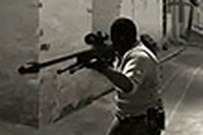 米国チームと欧州チームが対決！『Counter-Strike: Global Offensive』の試合映像 画像