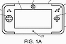 PS Vita搭載の可能性もあった？生体計測技術に関するソニーの特許が発見される 画像