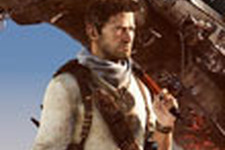 BF3が『Uncharted 3』を抑え1位をキープ、10月30日〜11月5日のUKチャート 画像