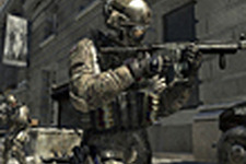 『Modern Warfare 3』が初日650万本を販売、史上最大のローンチに 画像