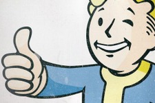 『Fallout 4』海外PS4版Modサポートは「11月中」、新アップデートでMod投稿も対応 画像