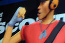 GDC 08: Bonk!『Team Fortress 2』スカウト紹介動画が公開予定 画像