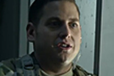 『Modern Warfare 3』が4週連続トップ！11月27日〜12月3日のUKチャート 画像