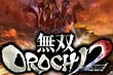 今週発売の新作ゲーム『無双OROCHI2』『コール オブ デューティ モダン・ウォーフェア3 吹き替え版』他 画像