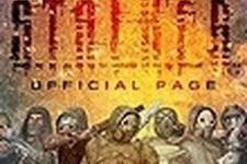 GSC Game World: 『S.T.A.L.K.E.R. 2』の開発はホリデーが終わった後も継続中 画像