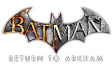 PS4『バットマン: リターン・トゥ・アーカム』プレイレポ―美麗になったヴィランたちを再び倒してきた 画像
