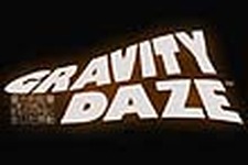 今週発売の新作ゲーム『GRAVITY DAZE』『The Darkness II』他 画像