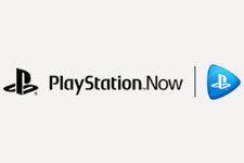 「PS Now for PC」3月21日よりスタート！―新規タイトルも13タイトル追加 画像